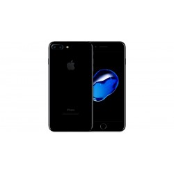 Apple iPhone 7 256GB (Ekspozicinė prekė)